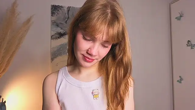 Snapshot of pienaple chatting on 10-23-25, 04:11 pienaple online show from 10-23-25, 04:11