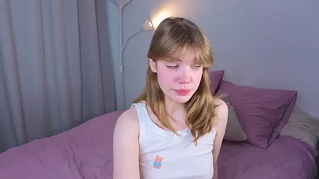 pienaple online show from 03-04-26, 04:09