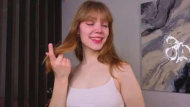 pienaple online show from 11-28-25, 04:12