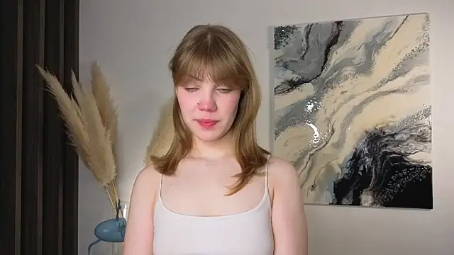 pienaple online show from 01-17-26, 04:05