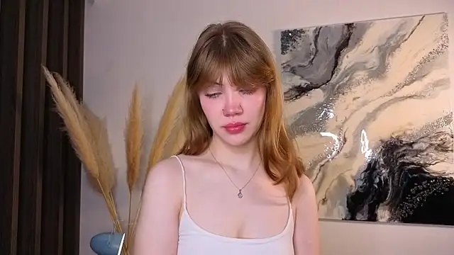 pienaple online show from 02-02-26, 04:11