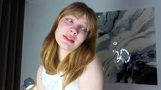 pienaple online show from 02-13-26, 04:12