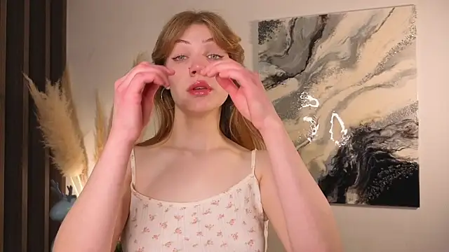 pienaple online show from 01-11-26, 04:08