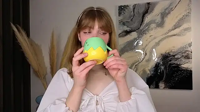 pienaple online show from 02-01-26, 04:11