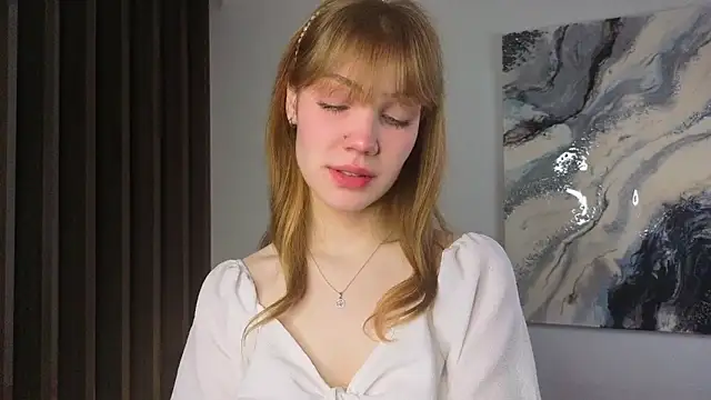 pienaple online show from 11-27-25, 04:13