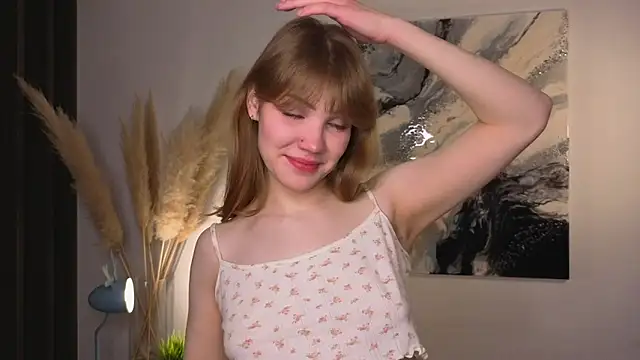 pienaple online show from 01-15-26, 04:05