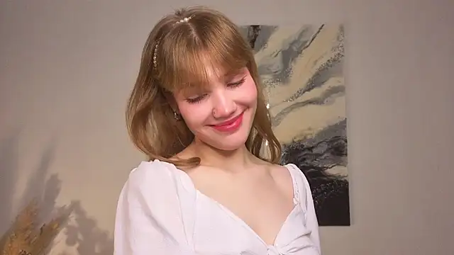 pienaple online show from 11-07-25, 04:06