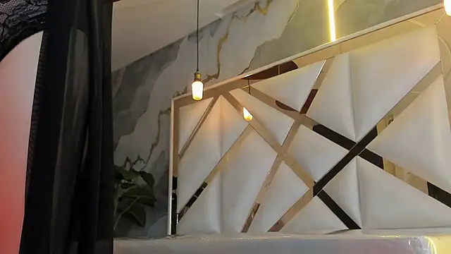 sophiadoll tf online show from 11-07-25, 08:57