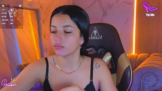 sophiadoll tf online show from 06-02-26, 01:11