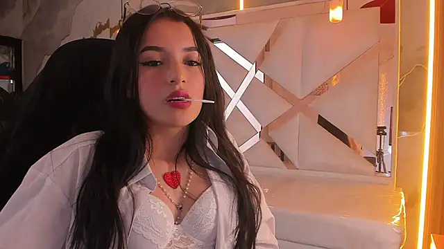 sophiadoll tf online show from 02-12-26, 08:41