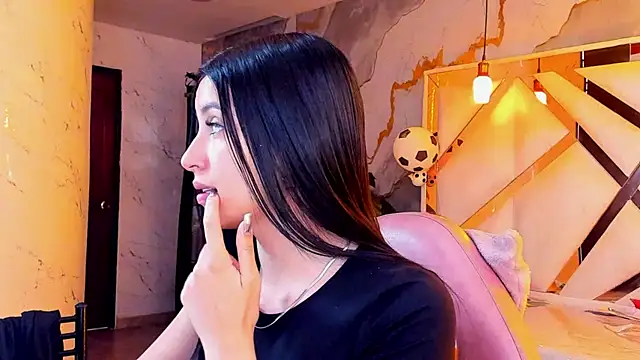 sophiadoll tf online show from 07-13-26, 01:10