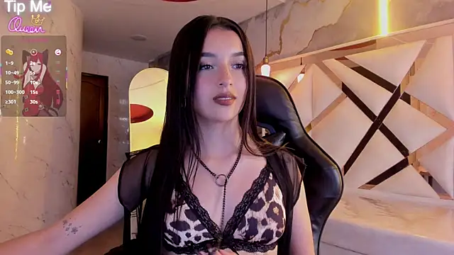 sophiadoll tf online show from 04-17-26, 09:39