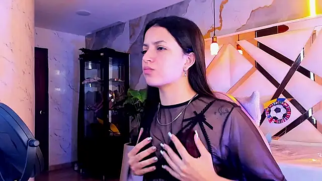 sophiadoll tf online show from 07-16-26, 12:57