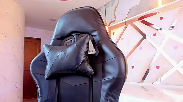 sophiadoll tf online show from 02-25-26, 08:41