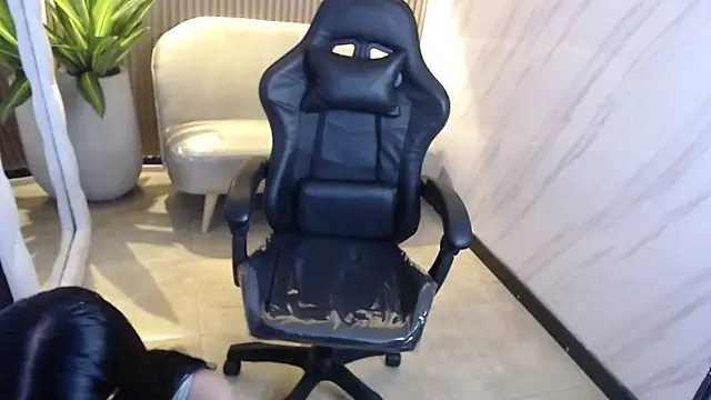 sophiadoll tf online show from 11-04-25, 05:06