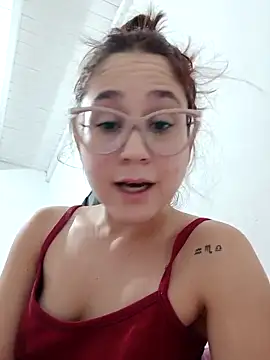 linameii online show from 03-14-26, 11:33