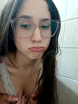 linameii online show from 12-01-25, 04:24