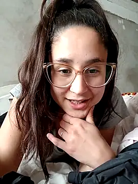 linameii online show from 10-06-25, 04:41