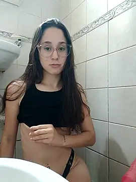 linameii online show from 10-25-25, 02:22