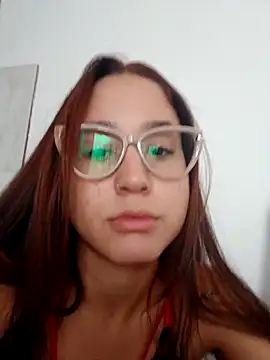 linameii online show from 03-05-26, 10:45