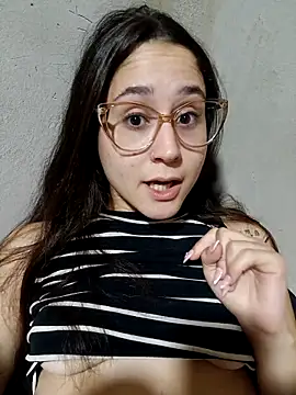 linameii online show from 12-03-25, 02:45