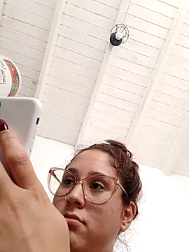 linameii online show from 02-12-26, 04:29