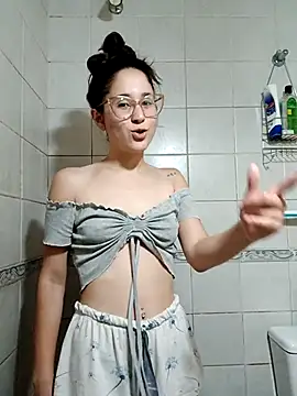 linameii online show from 10-24-25, 04:11