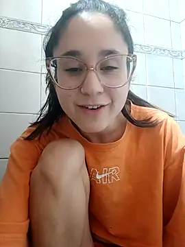 linameii online show from 11-13-25, 04:05