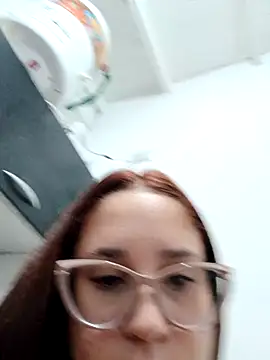 linameii online show from 03-06-26, 10:21