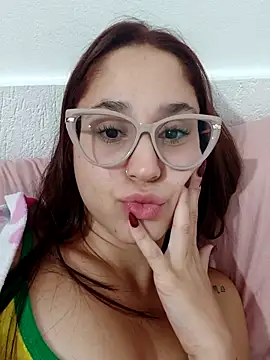 linameii online show from 02-26-26, 09:09