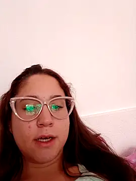 linameii online show from 02-23-26, 10:49