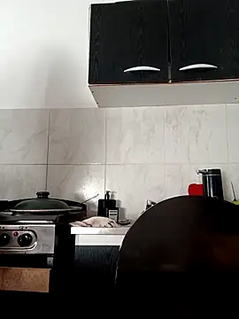 linameii online show from 02-28-26, 11:32