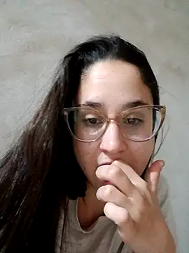 linameii online show from 11-17-25, 06:28