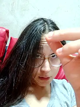 linameii online show from 01-11-26, 03:35