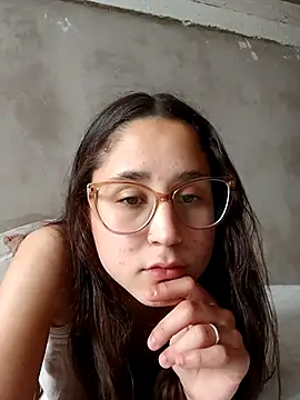 linameii online show from 10-03-25, 05:47