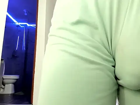 marine love online show from 05-21-26, 12:46