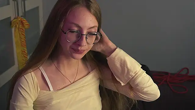 blissence online show from 09-28-25, 04:14