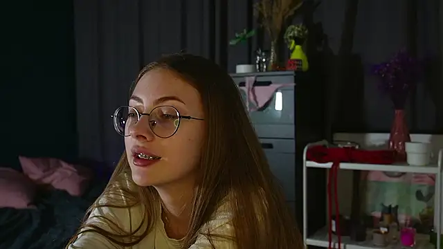 blissence online show from 02-21-26, 03:25