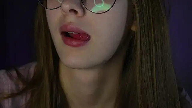 blissence online show from 11-21-25, 03:11