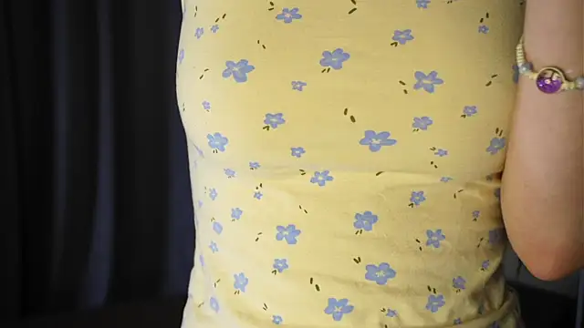 blissence online show from 11-04-25, 03:05