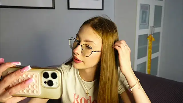 blissence online show from 11-07-25, 03:27