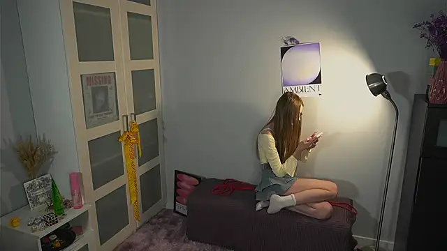 blissence online show from 10-14-25, 03:23