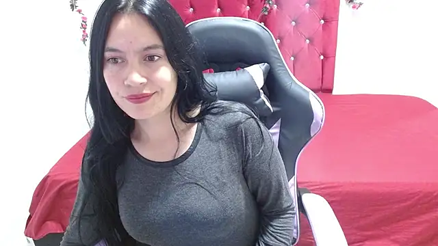 cristal1609 online show from 11-11-25, 01:28