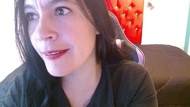 cristal1609 online show from 01-07-26, 01:05