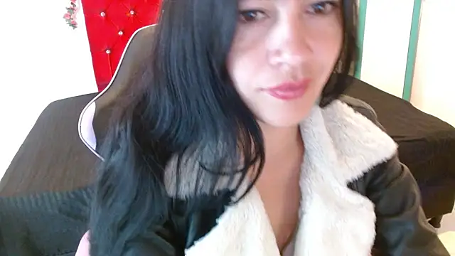 cristal1609 online show from 01-06-26, 12:42