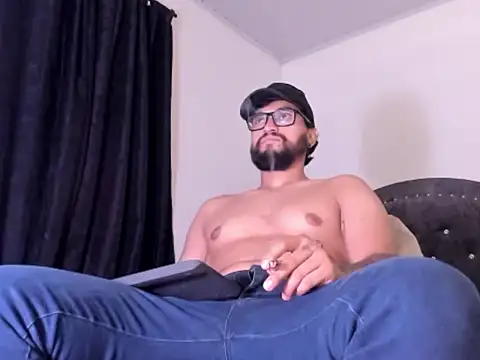 Snapshot of Chrys_harris77 chatting on 07-02-26, 03:34 Chrys harris77 online show from 07-02-26, 03:34