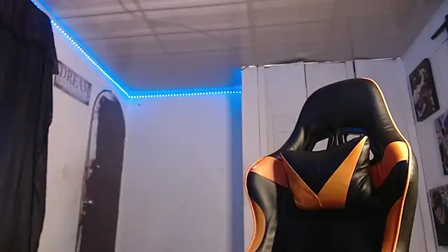 Chrys harris77 online show from 09-25-25, 08:59