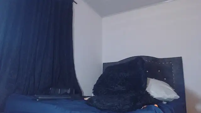 Chrys harris77 online show from 03-12-26, 06:06