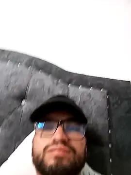 Chrys harris77 online show from 10-21-25, 09:25