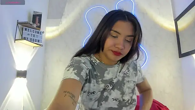 Cata chs online show from 11-24-25, 06:41